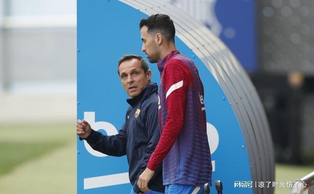 阿拉维斯表现出色，逆转对手继续胜出的简单介绍