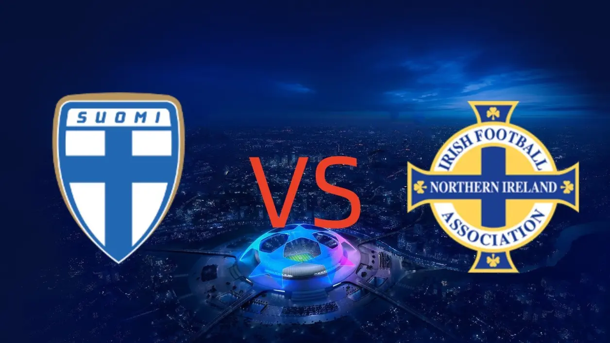 包含芬兰客场胜挪威,欧预赛晋级追平的词条 包含芬兰客场胜挪威,欧预赛晋级追平的词条