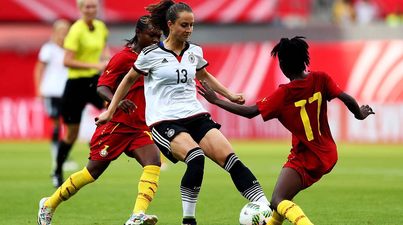 关于德国队冲刺女足欧洲杯备战进行中的信息 关于德国队冲刺女足欧洲杯备战进行中的信息