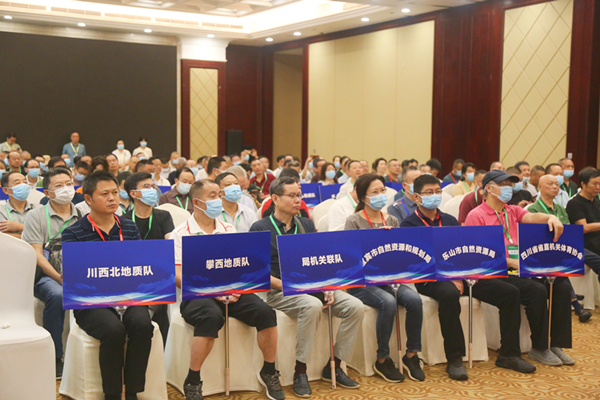 瑞士队员在团体赛中斩获佳绩 瑞士队员在团体赛中斩获佳绩