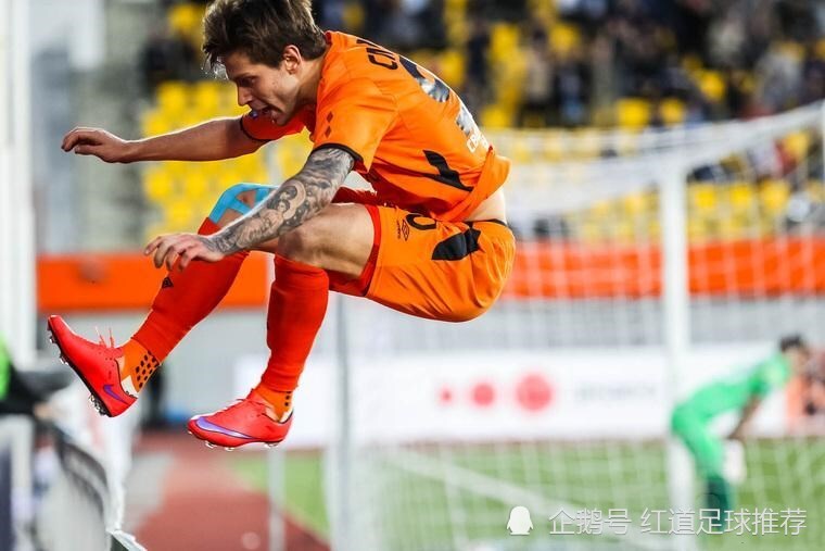 俄罗斯足球超级联赛进入决赛阶段,球队士气高涨的简单介绍 俄罗斯足球超级联赛进入决赛阶段,球队士气高涨的简单介绍