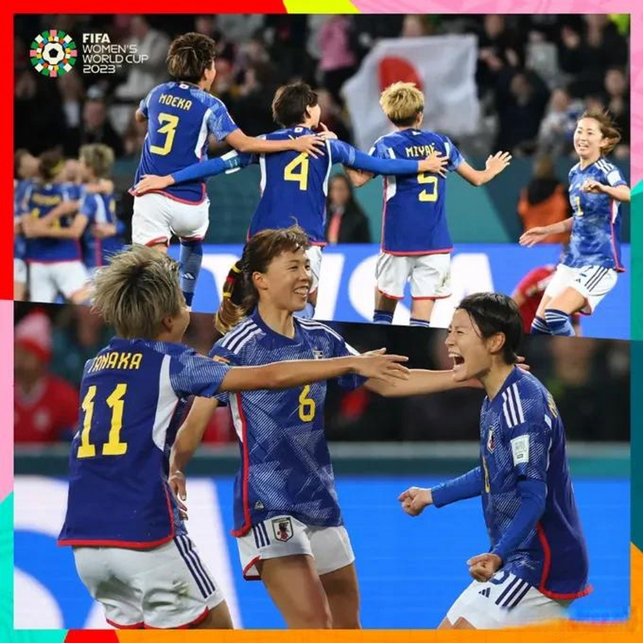 西班牙女足实力强劲,小组出线轻松晋级的简单介绍 西班牙女足实力强劲,小组出线轻松晋级的简单介绍