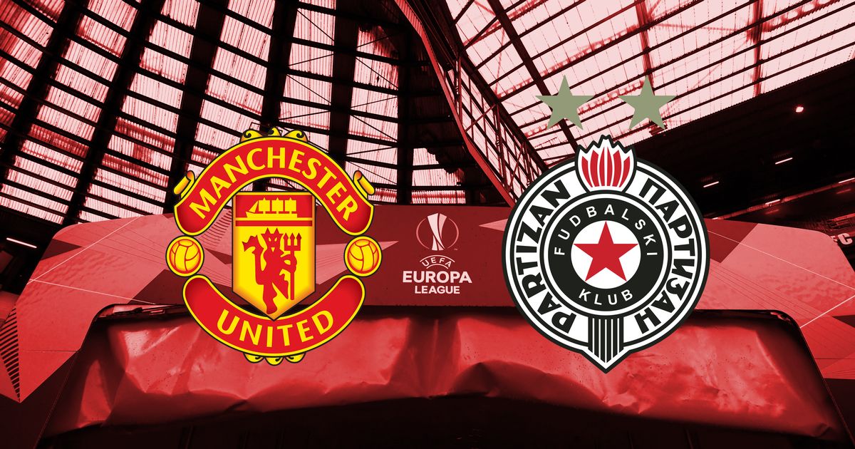 关于曼联击败塞尔维亚球队,一步进军八强的信息 关于曼联击败塞尔维亚球队,一步进军八强的信息