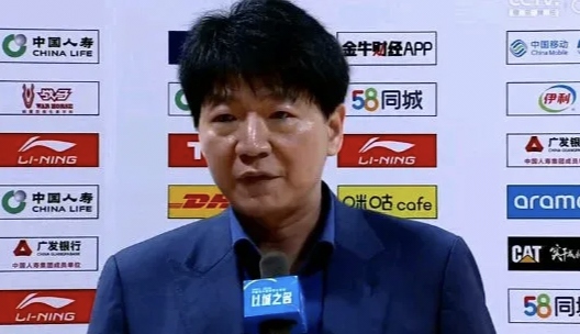 海南男篮取得胜利,实力得到肯定 海南男篮取得胜利,实力得到肯定