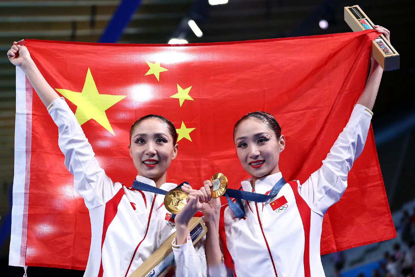 包含中国运动员在比赛中夺冠,引领体育潮流的词条 包含中国运动员在比赛中夺冠,引领体育潮流的词条