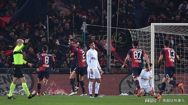 德国客场战胜荷兰,积分榜上升的简单介绍 德国客场战胜荷兰,积分榜上升的简单介绍