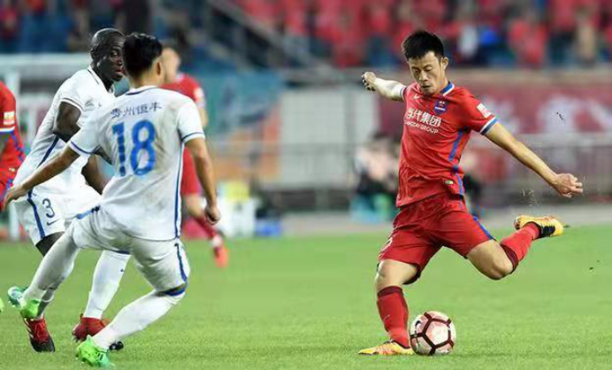 包含江苏苏宁客场不敌辽宁宏运，两连败状态不佳的词条