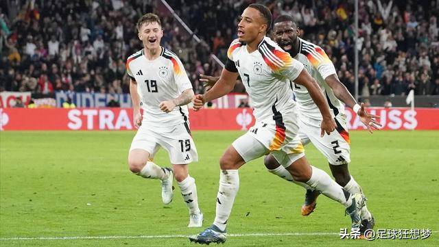 波兰备战欧锦赛，主场迎战斯洛伐克的简单介绍