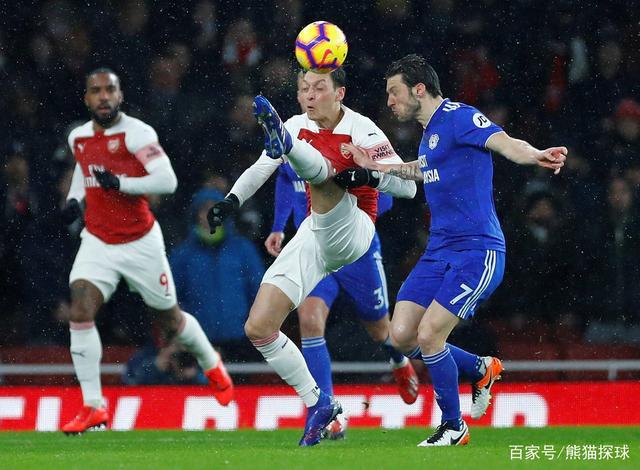 包含卡迪夫城主场大胜富勒姆,豪取三分的词条 包含卡迪夫城主场大胜富勒姆,豪取三分的词条