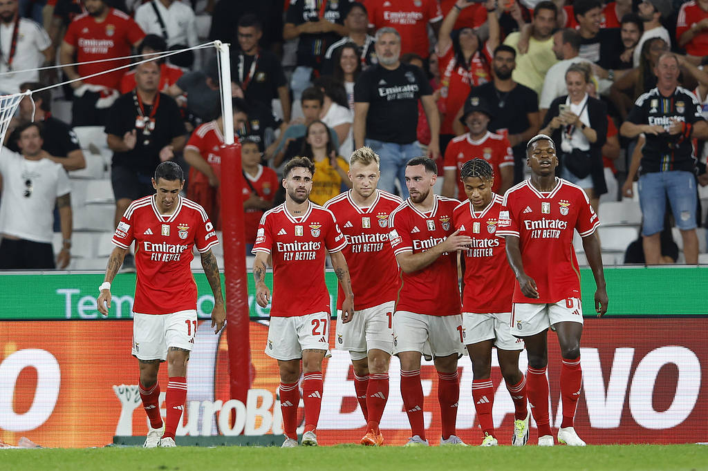 沃特福德主场击败西汉姆联,豪取三分 沃特福德主场击败西汉姆联,豪取三分