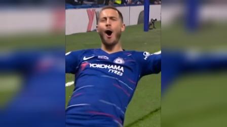 豪门球队将在绿茵场上展开激烈角逐 豪门球队将在绿茵场上展开激烈角逐