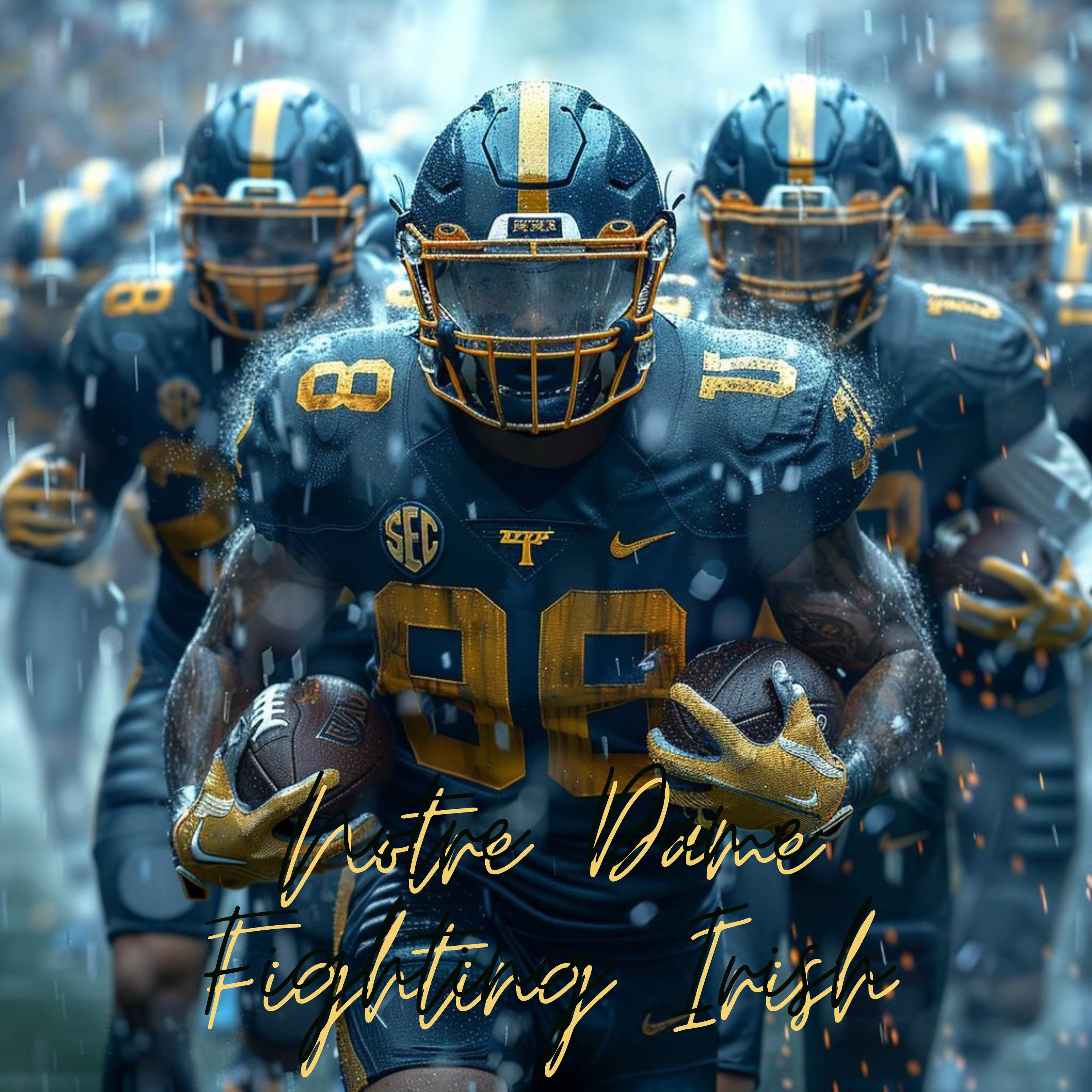 激烈角逐中，球队斗志昂扬奋勇拼搏的简单介绍