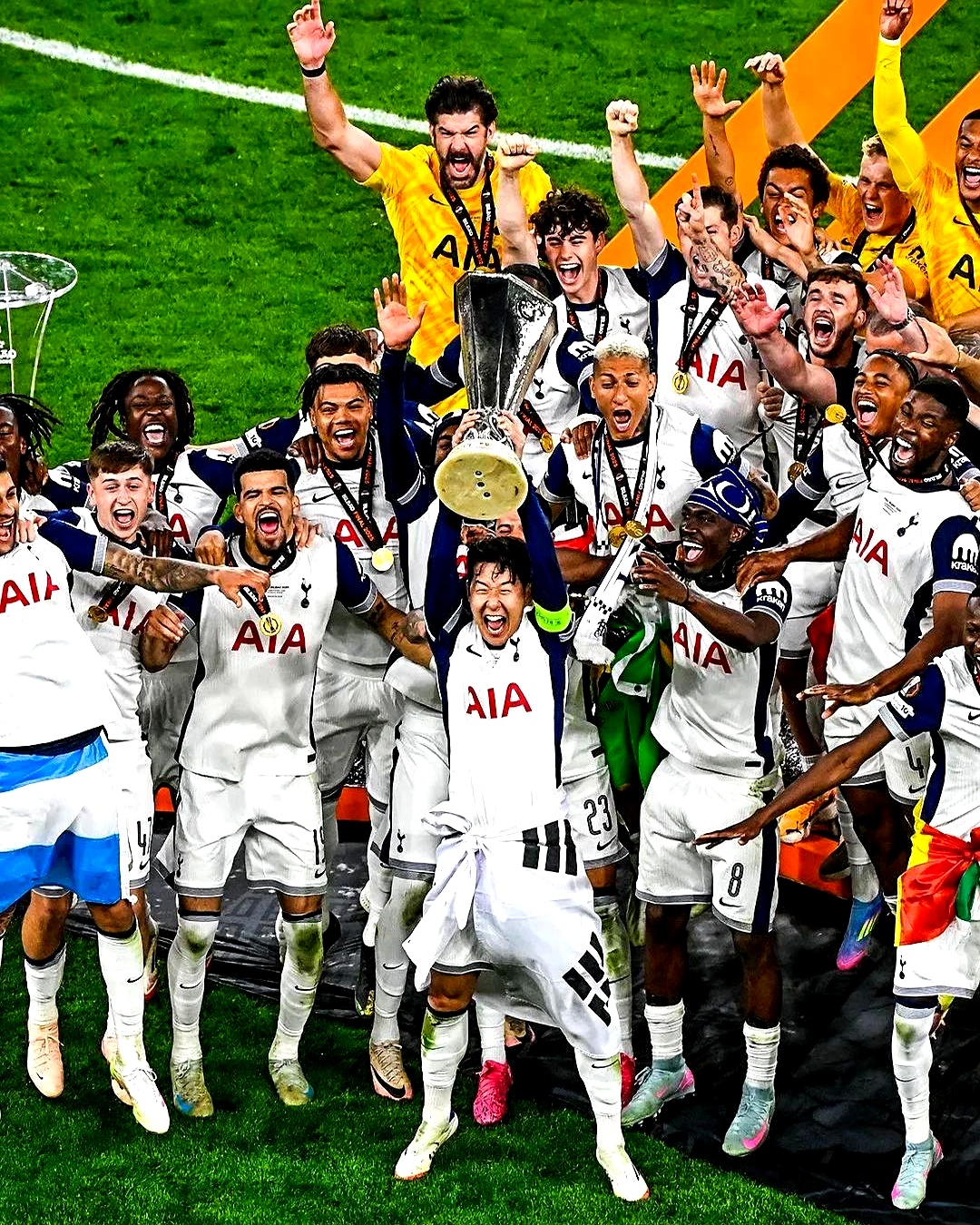 立陶宛豪取胜利，跻身欧洲杯八强的简单介绍