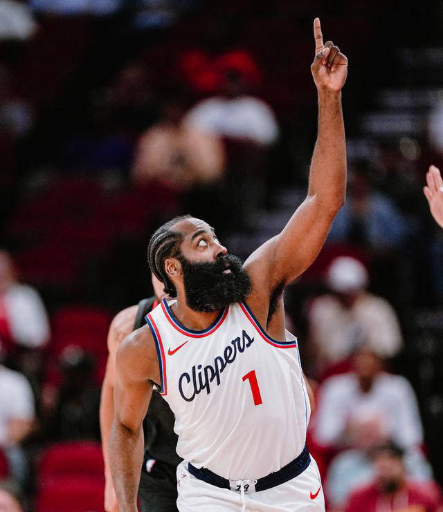 关于火箭vs爵士,哈登伤势恢复,将迎战米切尔的信息 关于火箭vs爵士,哈登伤势恢复,将迎战米切尔的信息