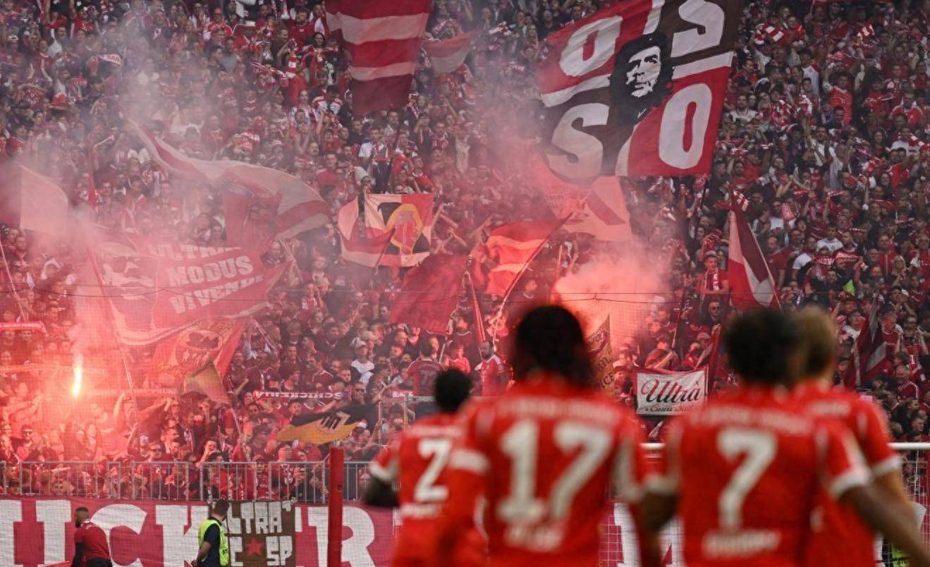 马赛俱乐部球员横扫对手,夺取胜利的简单介绍 马赛俱乐部球员横扫对手,夺取胜利的简单介绍