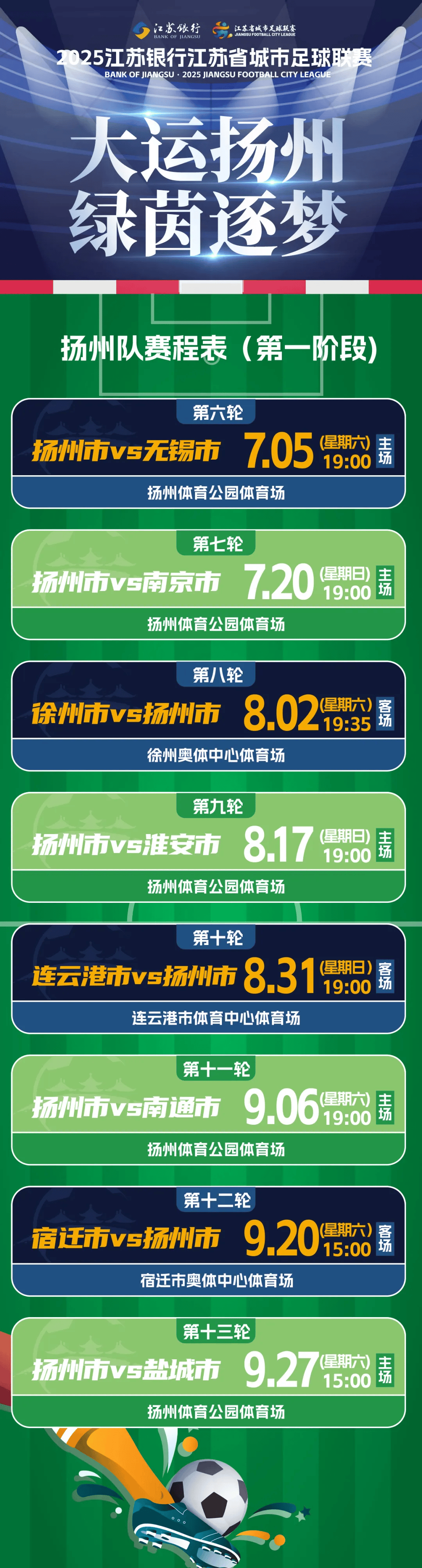 江苏队取得令人瞩目的胜利,积分稳步上升的简单介绍 江苏队取得令人瞩目的胜利,积分稳步上升的简单介绍