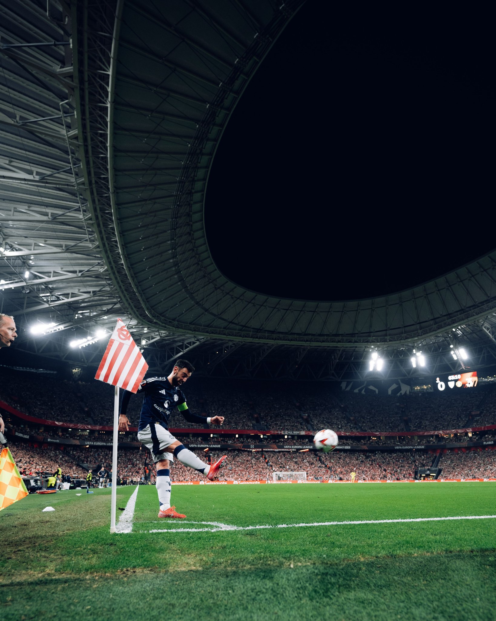 曼联表现稳定,主场取胜,球队雄心勃勃的简单介绍 曼联表现稳定,主场取胜,球队雄心勃勃的简单介绍