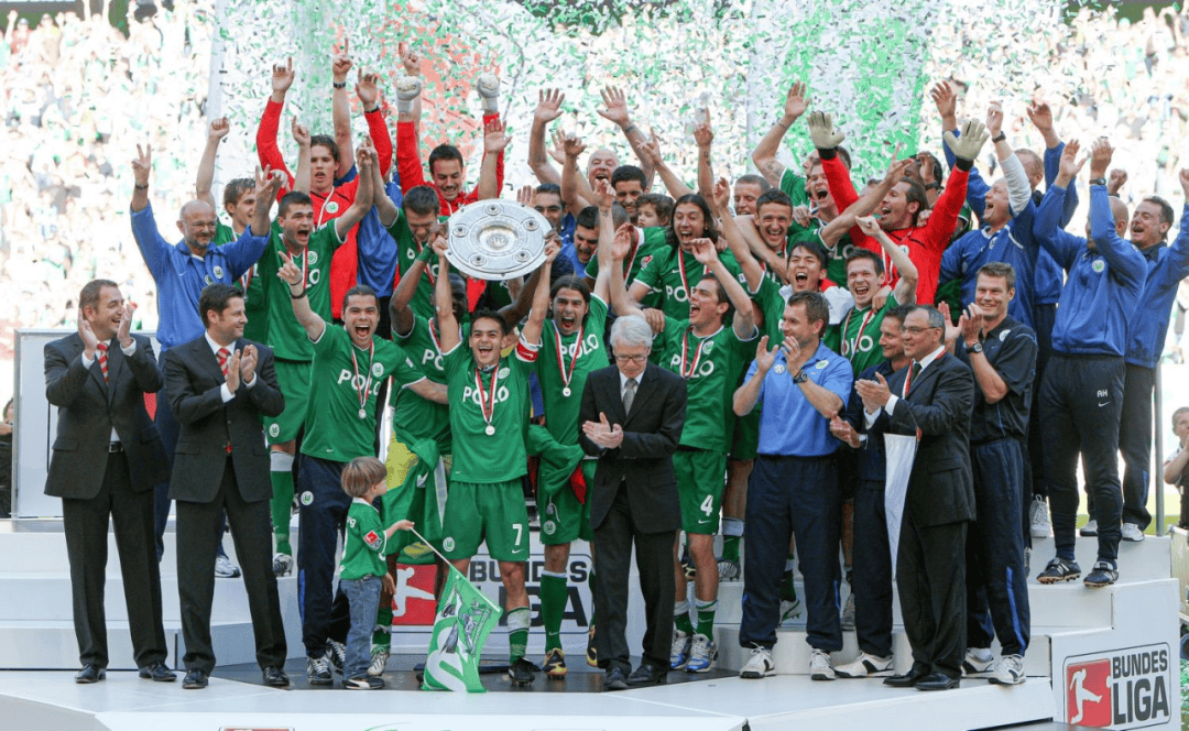 德甲劲旅在客场力克对手,实现连胜 德甲劲旅在客场力克对手,实现连胜