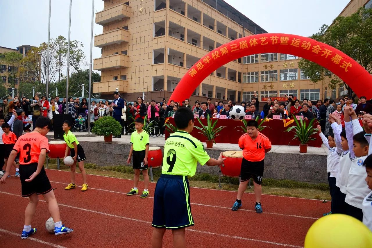 包含丹麦新秀携手合作,共创佳绩的词条 包含丹麦新秀携手合作,共创佳绩的词条