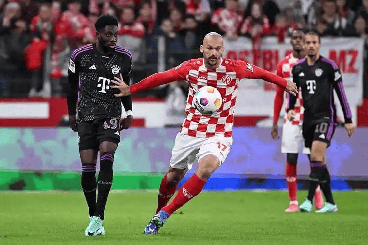 卡利亚里不敌热那亚，遭受连败的简单介绍