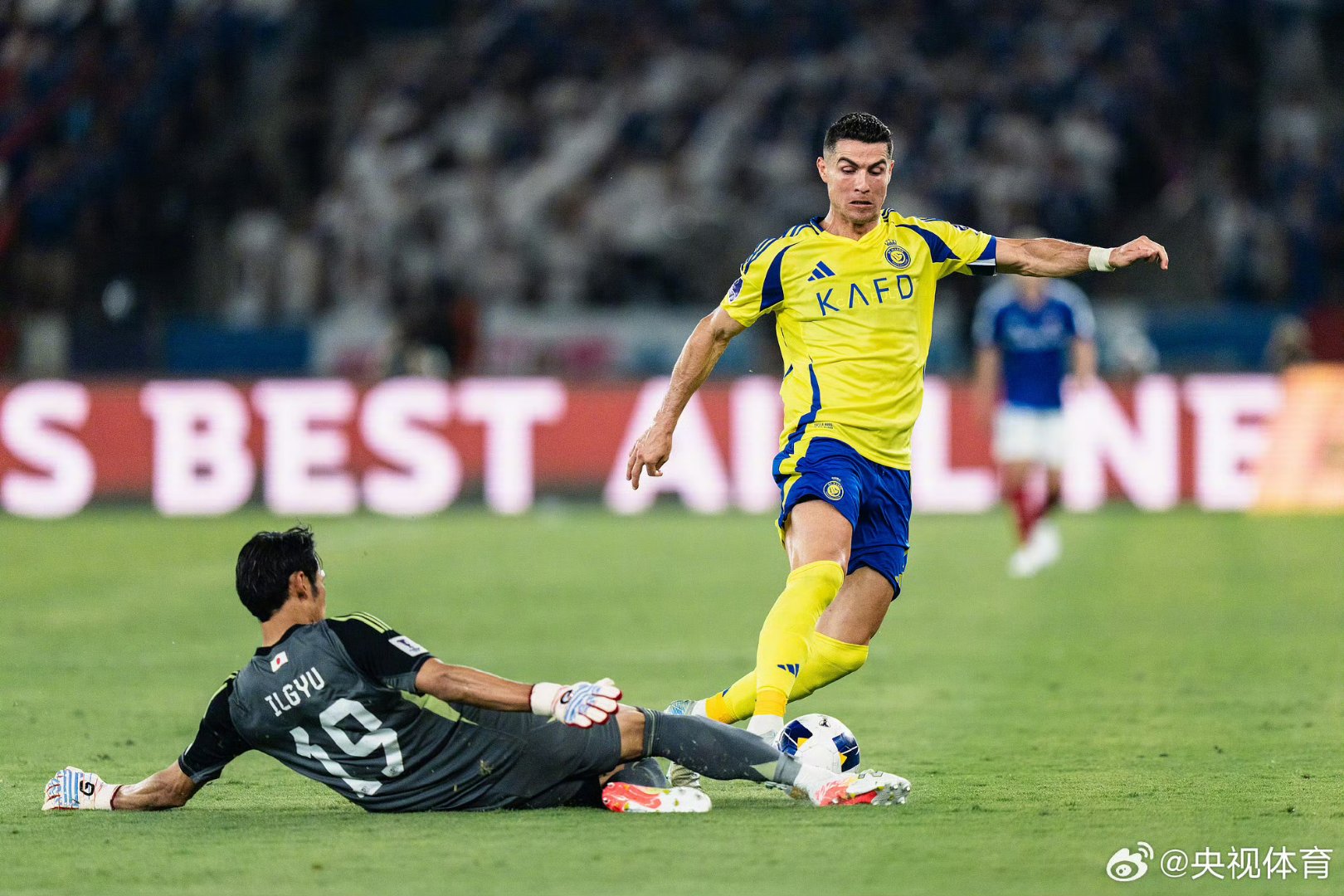 克罗地亚豪取大胜,晋级淘汰赛 克罗地亚豪取大胜,晋级淘汰赛