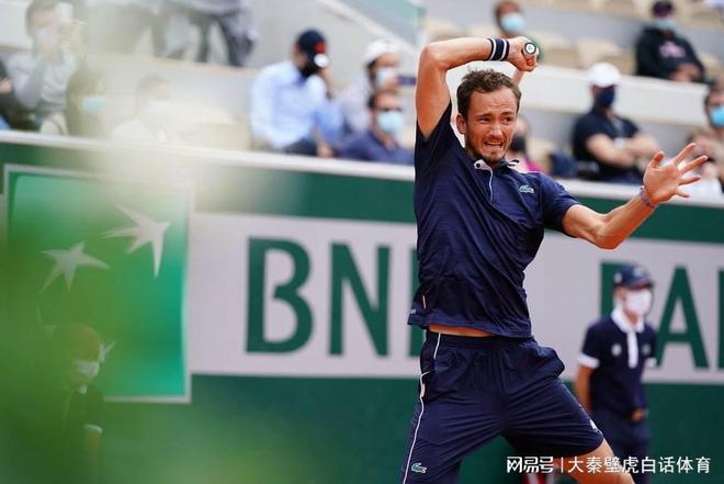 关于决胜之战即将开始，胜者将笑到最后的信息