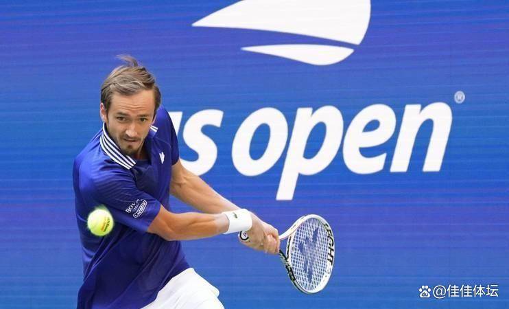 包含蒙特卡洛大师赛轻取联合杯,梅德韦杰夫点燃赛场的词条 包含蒙特卡洛大师赛轻取联合杯,梅德韦杰夫点燃赛场的词条