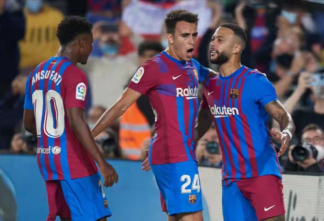 皇马碾压切尔西，埃尔林绝境逆转