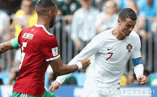 皇马险胜摩洛哥，布鲁诺送出助攻