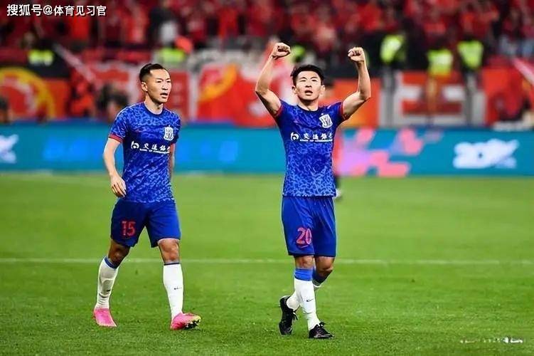 关于上海上港挑战重庆力帆，豪取联赛六连胜的信息