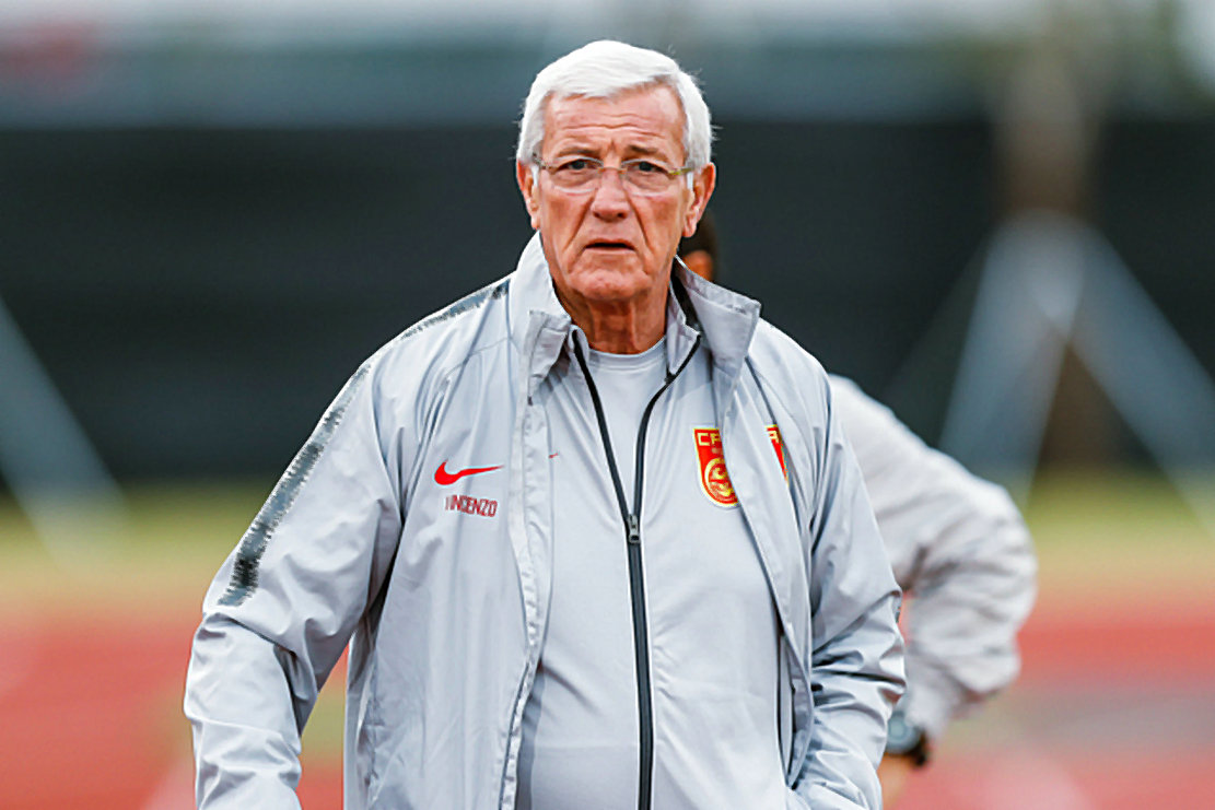 包含科隆在比赛中全力以赴，成功战胜对手的词条