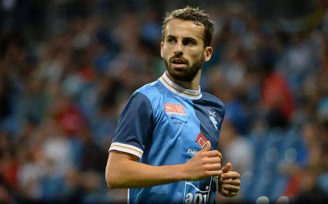 摩纳哥球员风头无两,挺进下一轮的简单介绍 摩纳哥球员风头无两,挺进下一轮的简单介绍