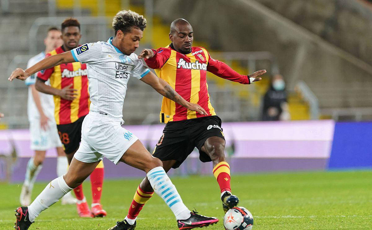 摩纳哥球员风头无两,挺进下一轮的简单介绍 摩纳哥球员风头无两,挺进下一轮的简单介绍