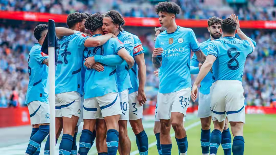 包含科尔足总杯赛：布莱顿击败水晶宫，晋级四强的词条