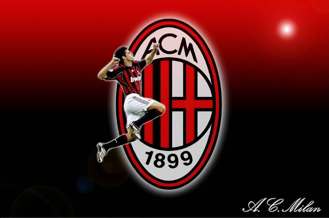 包含中国完胜AC米兰,加维完成帽子戏法的词条 包含中国完胜AC米兰,加维完成帽子戏法的词条