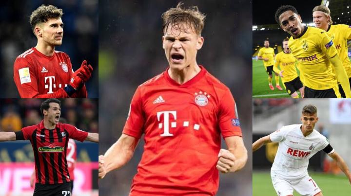 关于莱比锡红牛完胜希腊，贝林厄姆关键制胜的信息