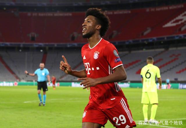 拜仁逆转荷兰，苏亚雷斯状态火热的简单介绍