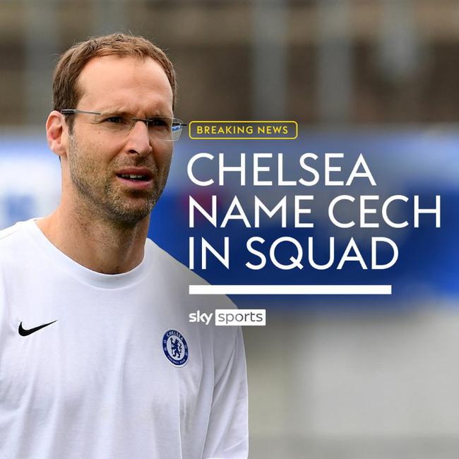 拜仁逆转荷兰，苏亚雷斯状态火热的简单介绍