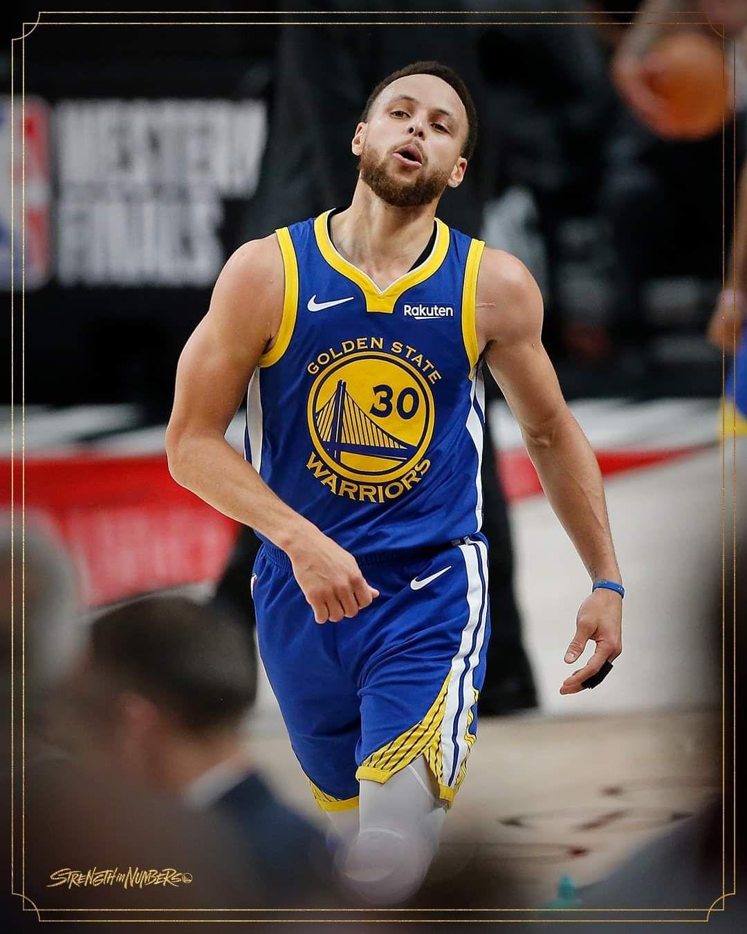 凯尔特人横扫勇士，伦纳德刷新纪录的简单介绍