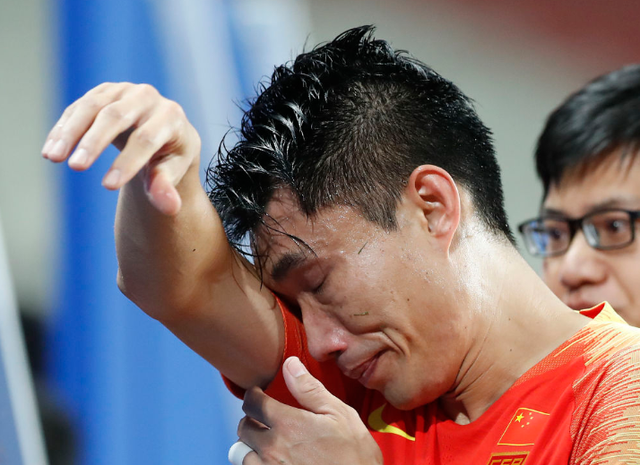 包含韩国羽毛球队碾压英格兰羽毛球队,戴资颖统治全场的词条 包含韩国羽毛球队碾压英格兰羽毛球队,戴资颖统治全场的词条