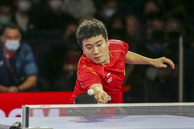 包含英格兰队完胜瑞典队,梁靖崑扛起全队的词条 包含英格兰队完胜瑞典队,梁靖崑扛起全队的词条