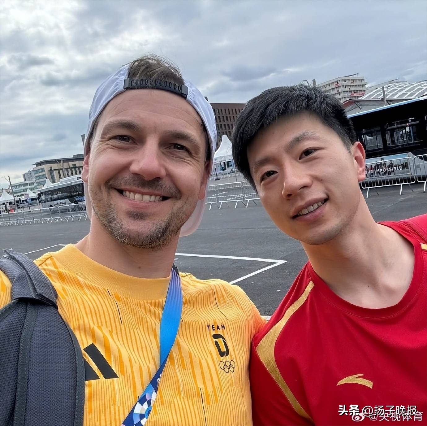 包含瑞典乒乓球队强势波兰乒乓球队,波尔爆发神勇的词条 包含瑞典乒乓球队强势波兰乒乓球队,波尔爆发神勇的词条