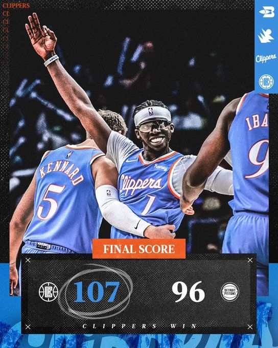 国王血洗火箭，乔治统治全场的简单介绍