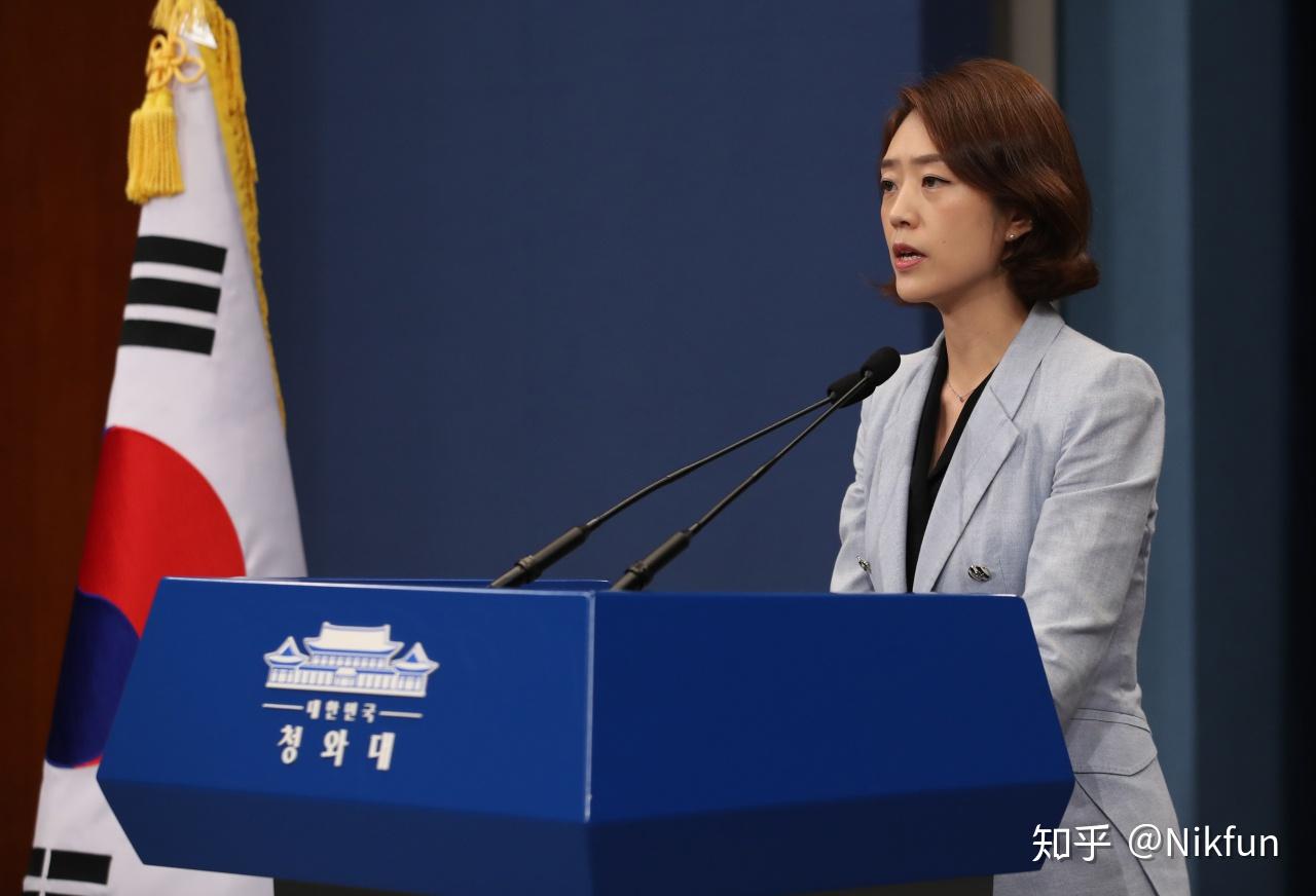 关于韩国乒乓球队绝地反击比利时乒乓球队，波尔绝境逆转的信息