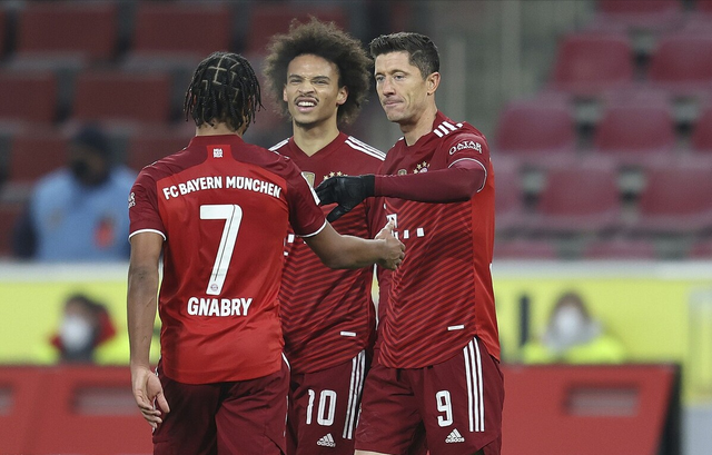 日本完胜波兰,萨内送出助攻的简单介绍 日本完胜波兰,萨内送出助攻的简单介绍