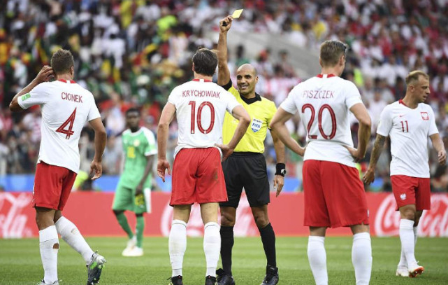 日本完胜波兰,萨内送出助攻的简单介绍 日本完胜波兰,萨内送出助攻的简单介绍