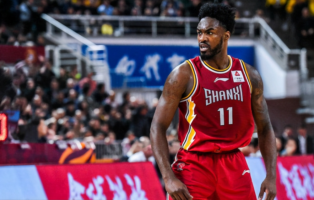 RGE鏖战GEN，Ruler一己之力扛起全队的简单介绍