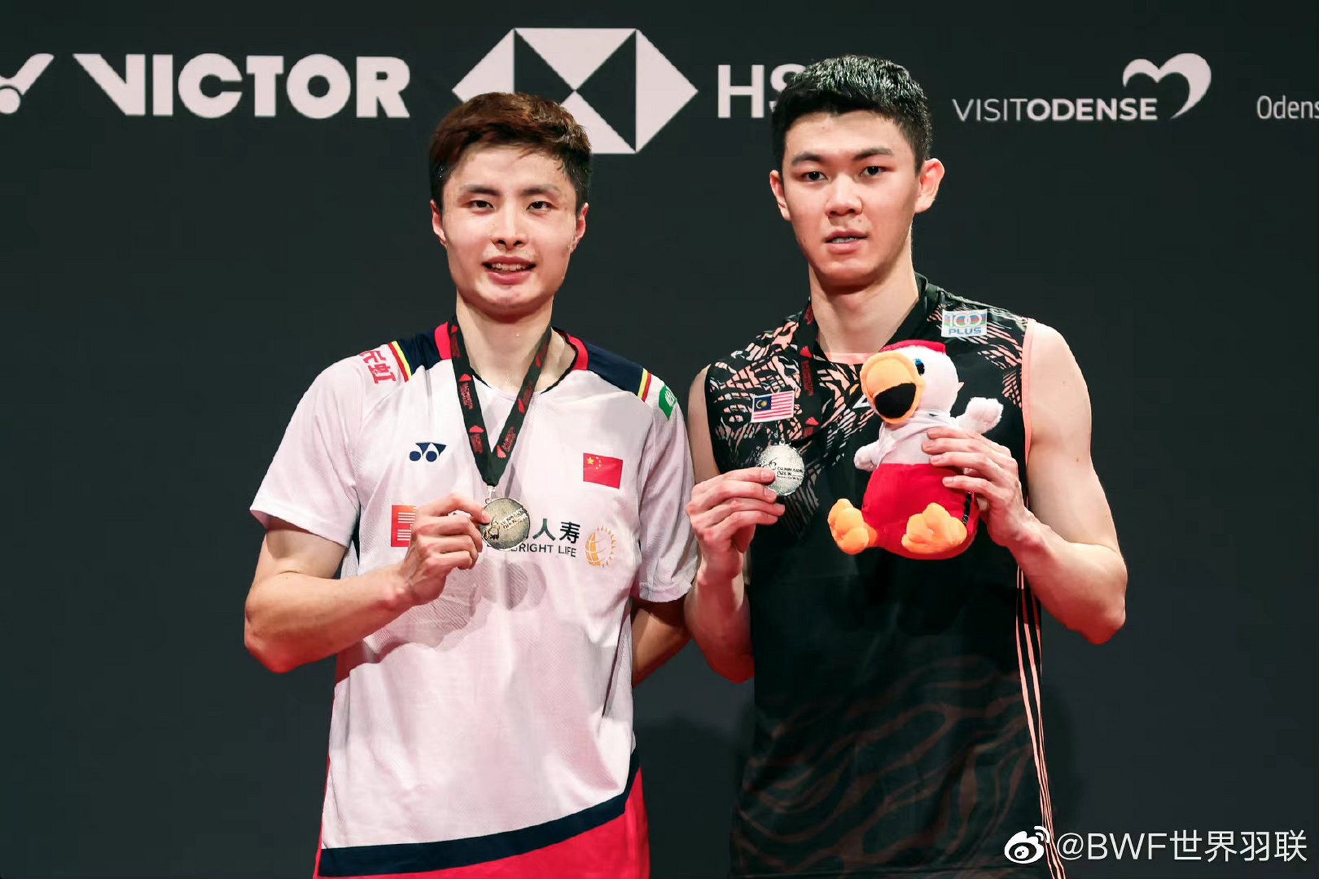 法国羽毛球队力克印尼羽毛球队,戴资颖制霸全场的简单介绍 法国羽毛球队力克印尼羽毛球队,戴资颖制霸全场的简单介绍