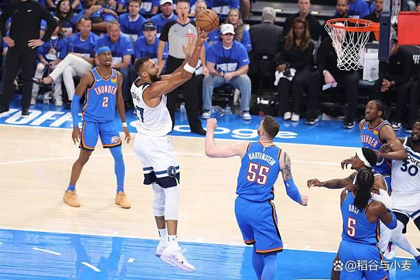 关于湖人B队轻取猛龙，戈贝尔一己之力扛起全队的信息