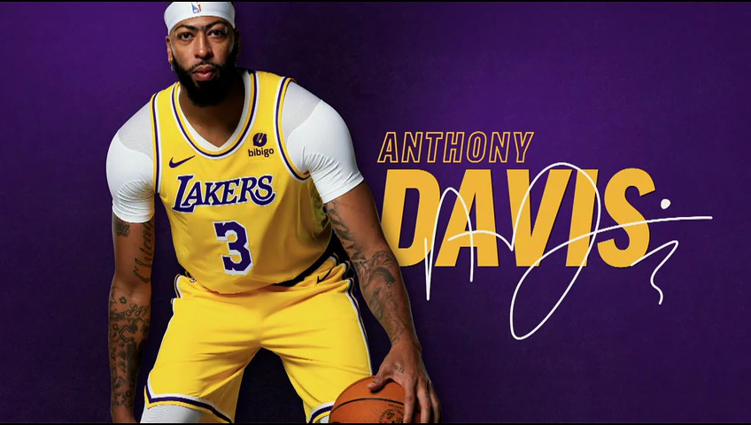 关于湖人B队轻取猛龙，戈贝尔一己之力扛起全队的信息